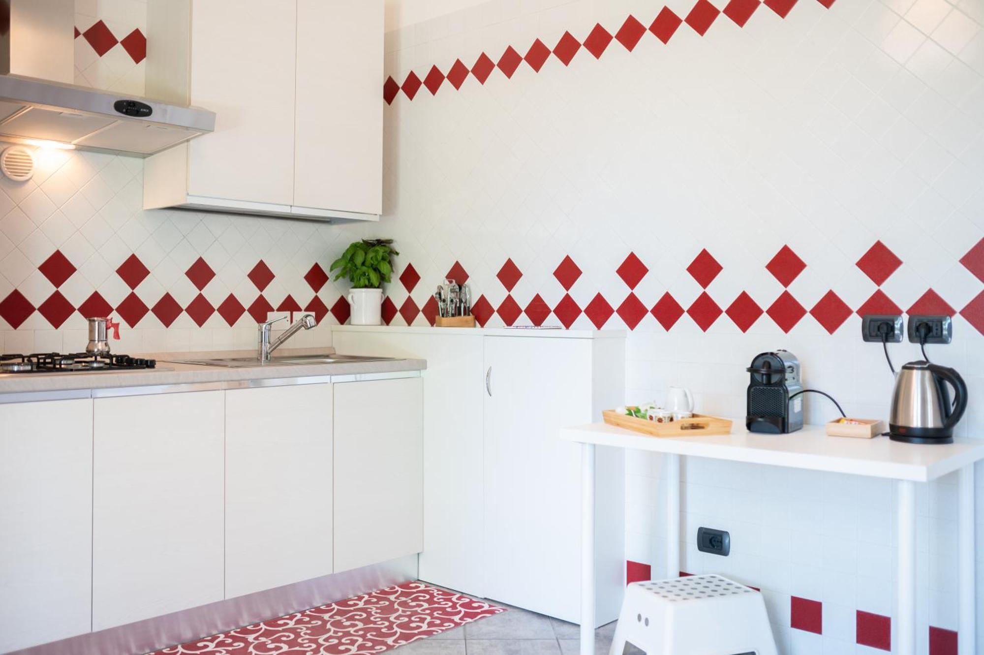 Villa Estia - nel cuore della Valle D'Itria Cisternino Esterno foto