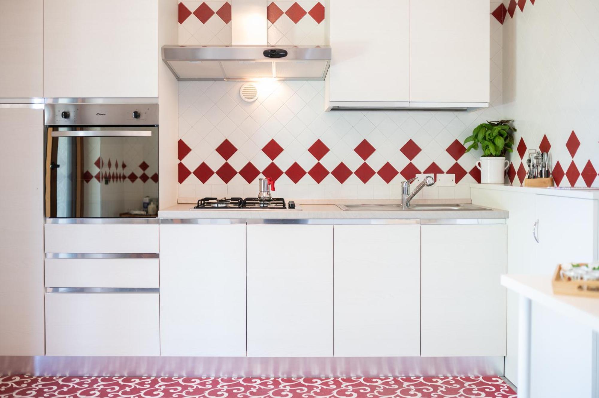 Villa Estia - nel cuore della Valle D'Itria Cisternino Esterno foto