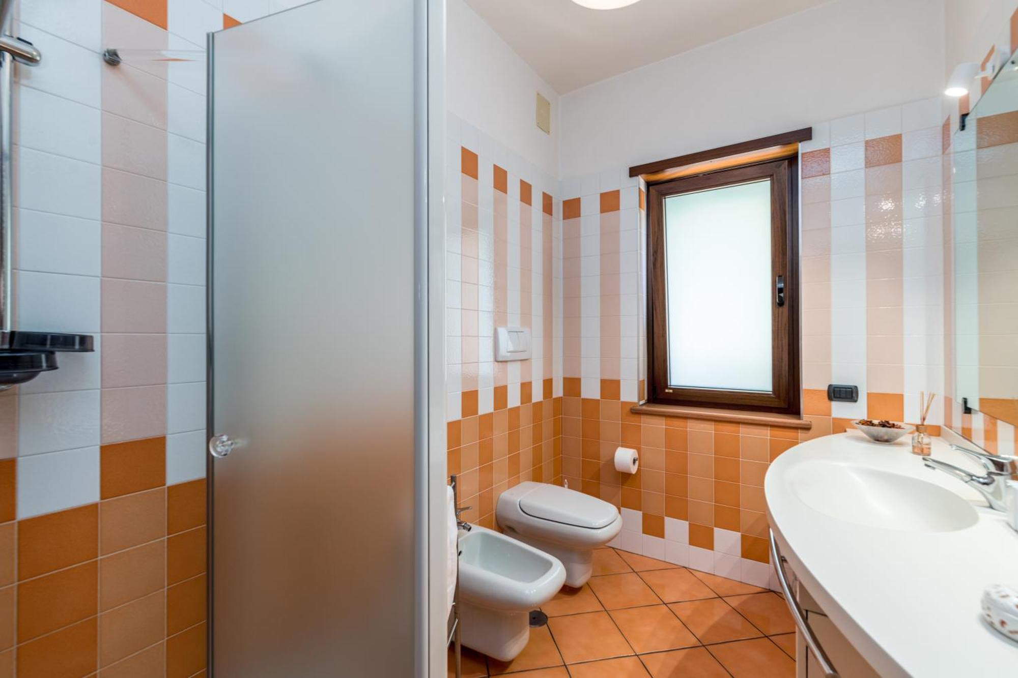 Villa Estia - nel cuore della Valle D'Itria Cisternino Esterno foto
