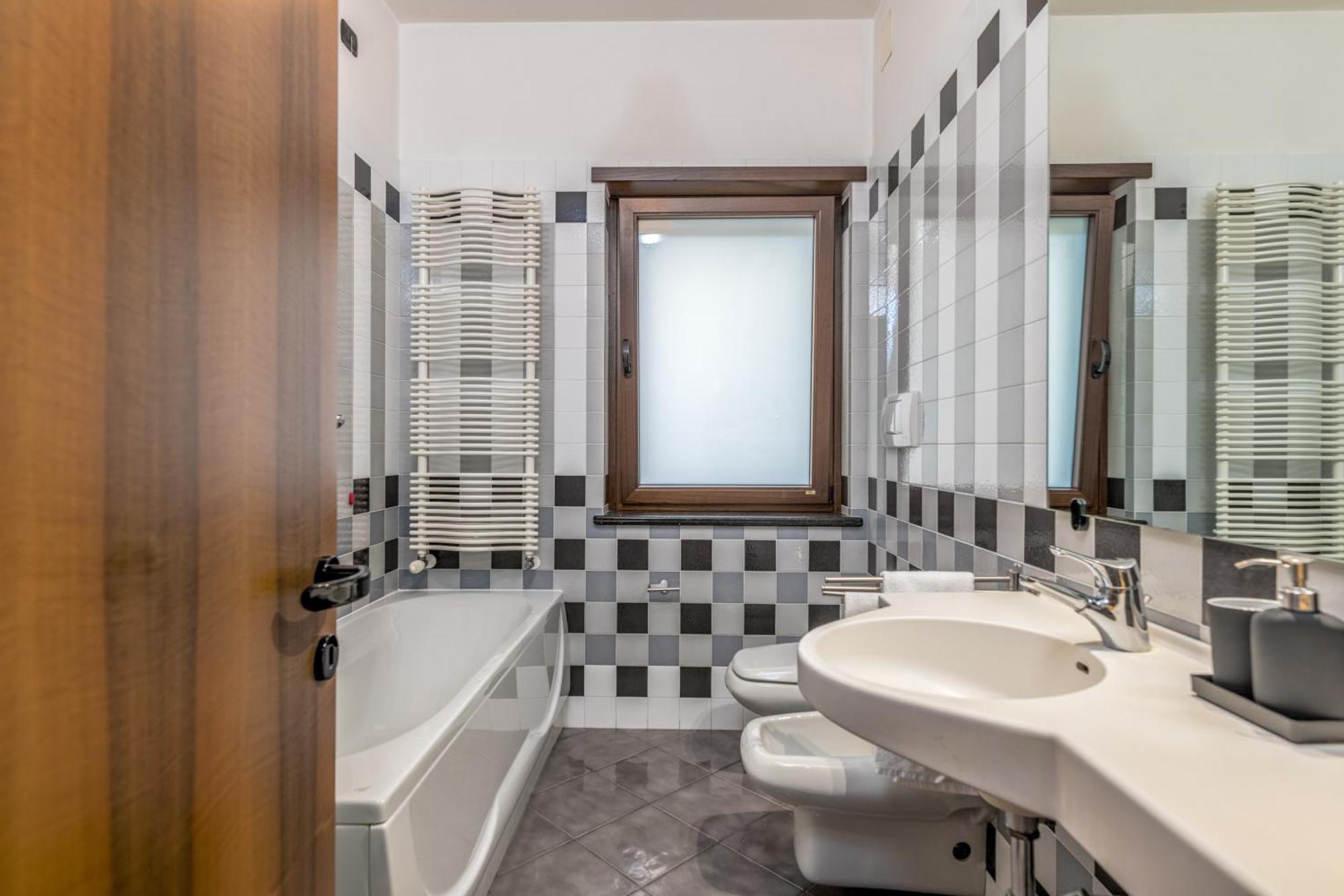 Villa Estia - nel cuore della Valle D'Itria Cisternino Esterno foto