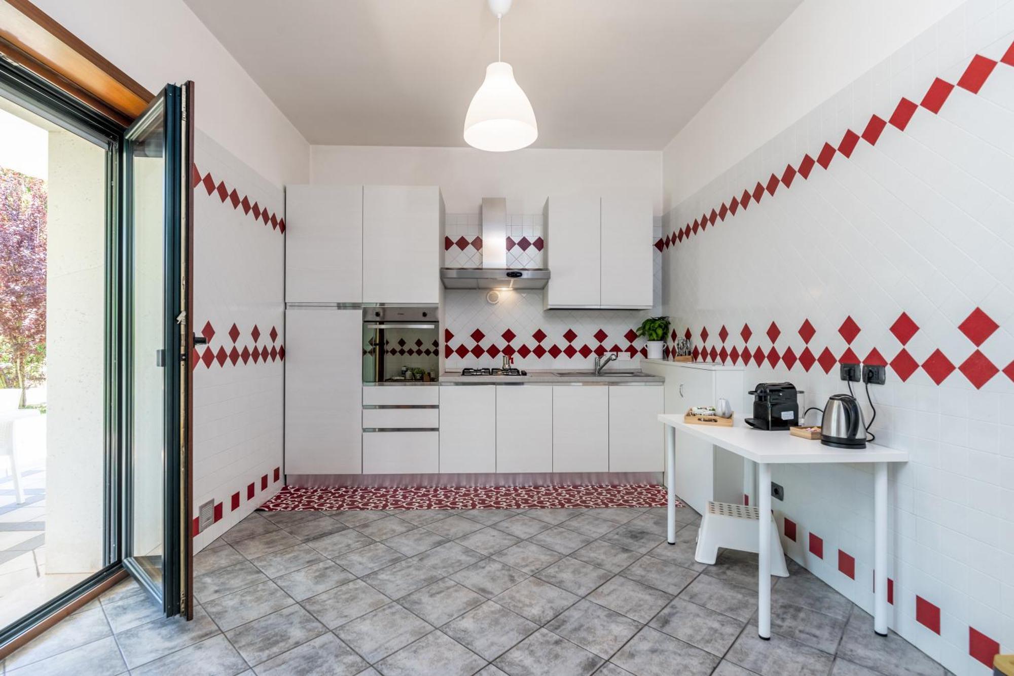Villa Estia - nel cuore della Valle D'Itria Cisternino Esterno foto