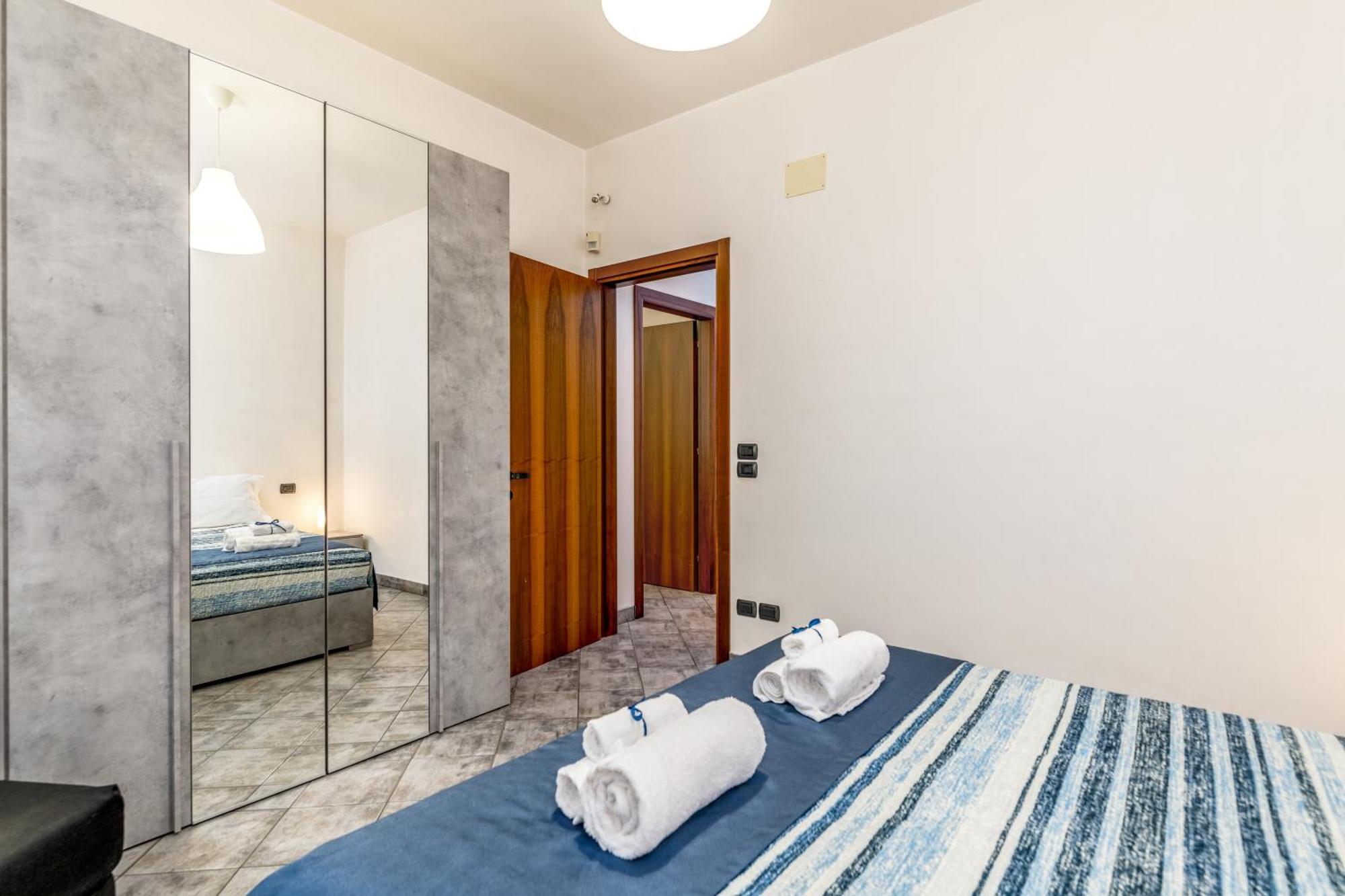 Villa Estia - nel cuore della Valle D'Itria Cisternino Esterno foto